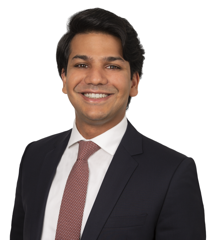 Mihir Chattopadhyay Our Lawyers Three Crowns