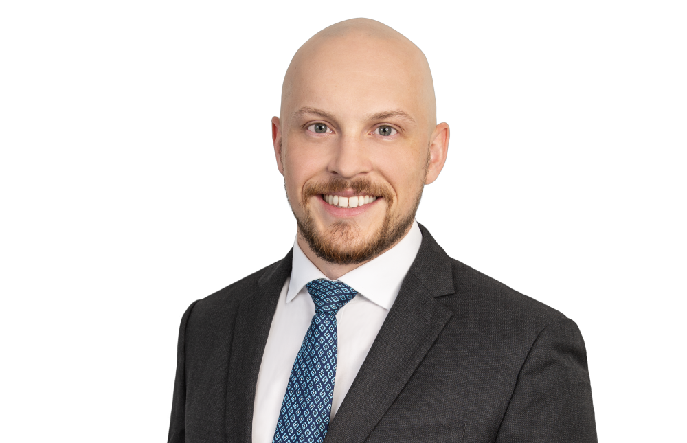 Raoul J. Renard Three Crowns