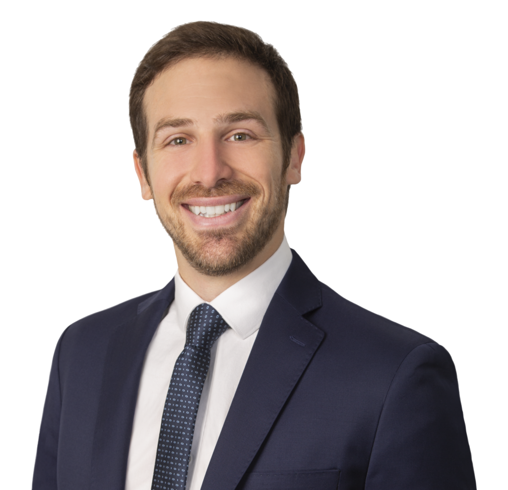 Luis Tamborini Three Crowns