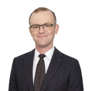 Anton Chaevitch