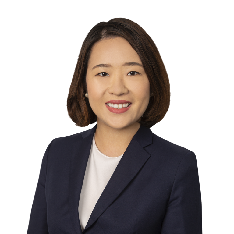 Hongchuan Zhang-Krogman