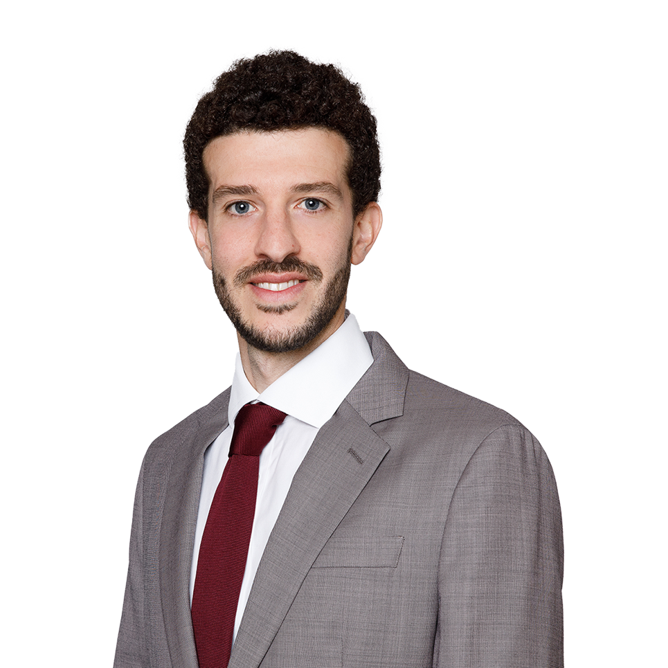 Julián Darmun