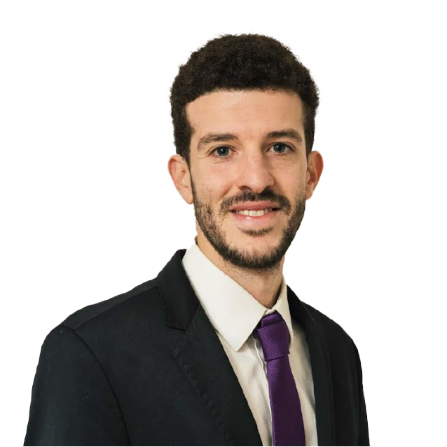Julián Darmun