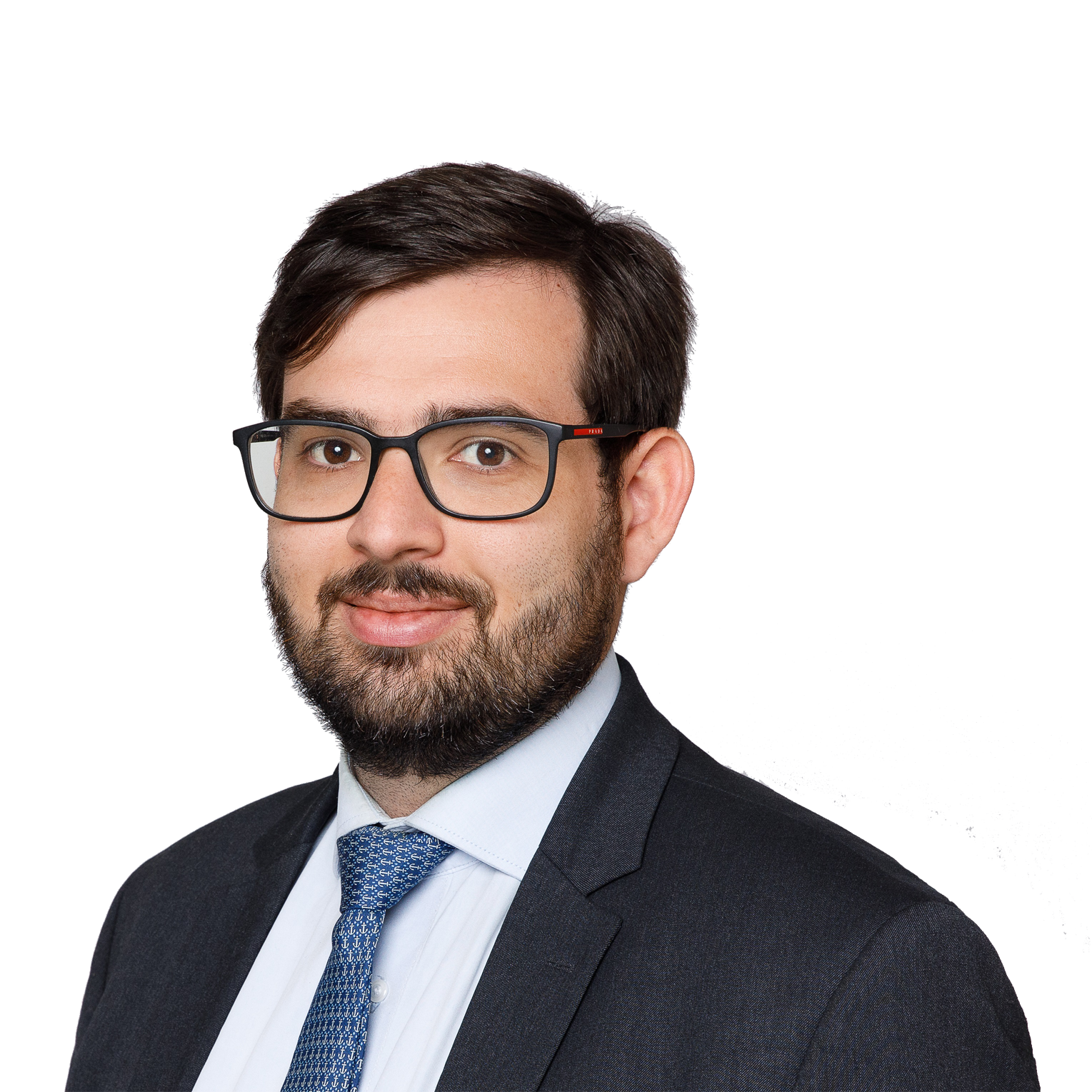 Vitor Szpiz do Nascimento