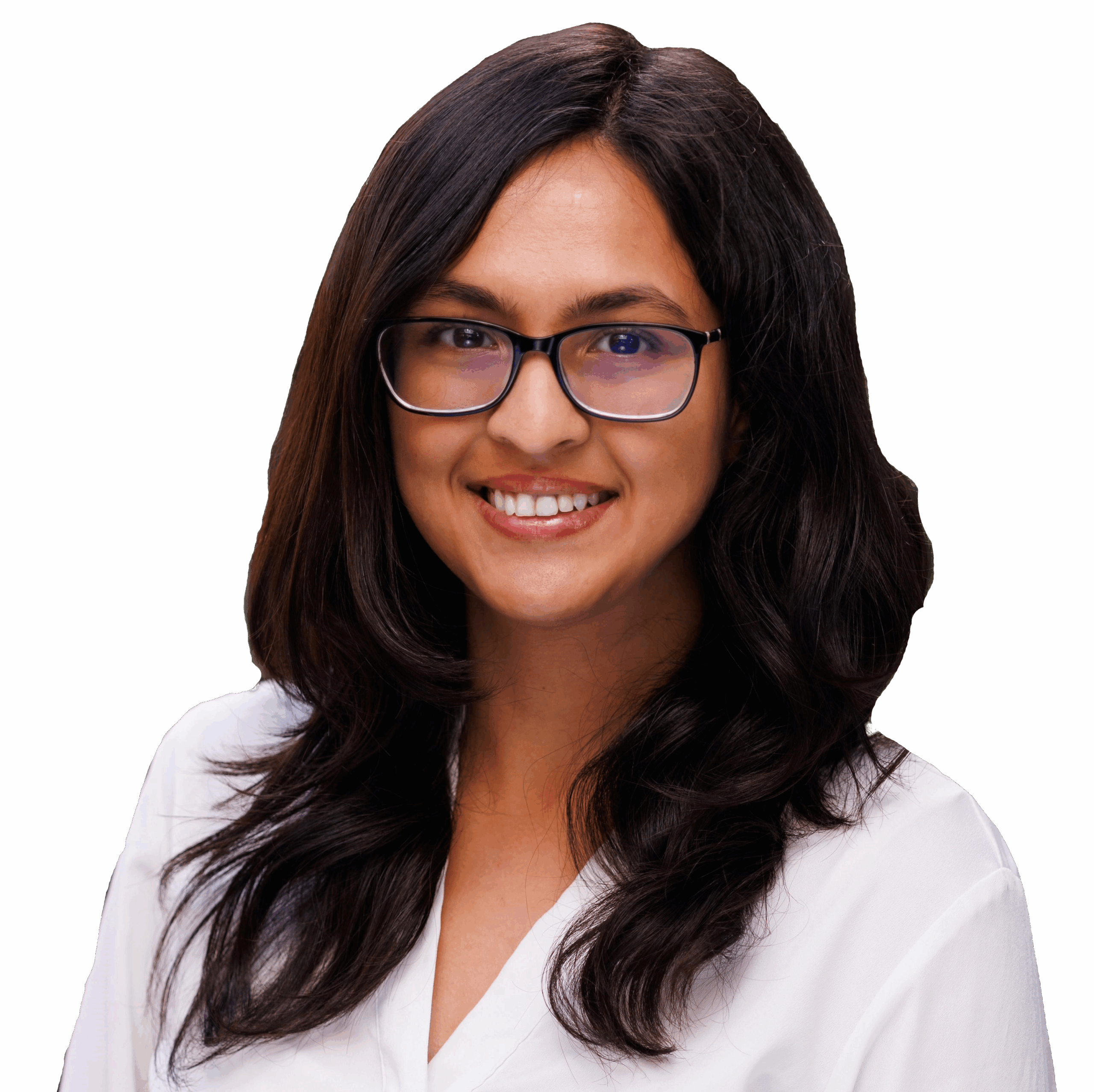 Jyotsna Vilva