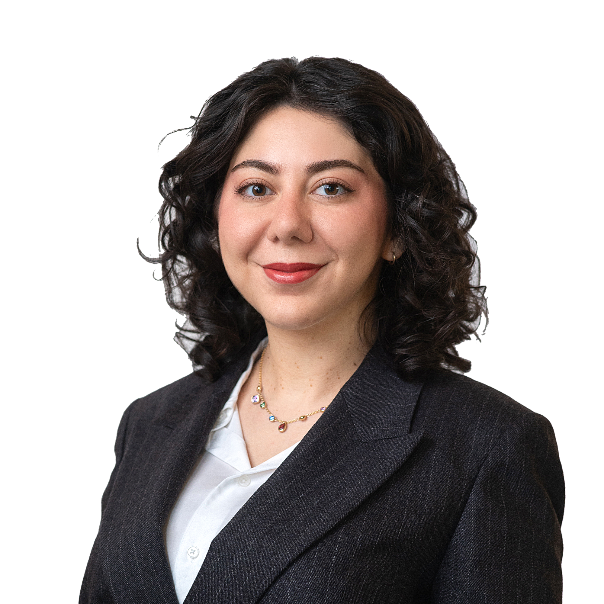Ece Yildiz