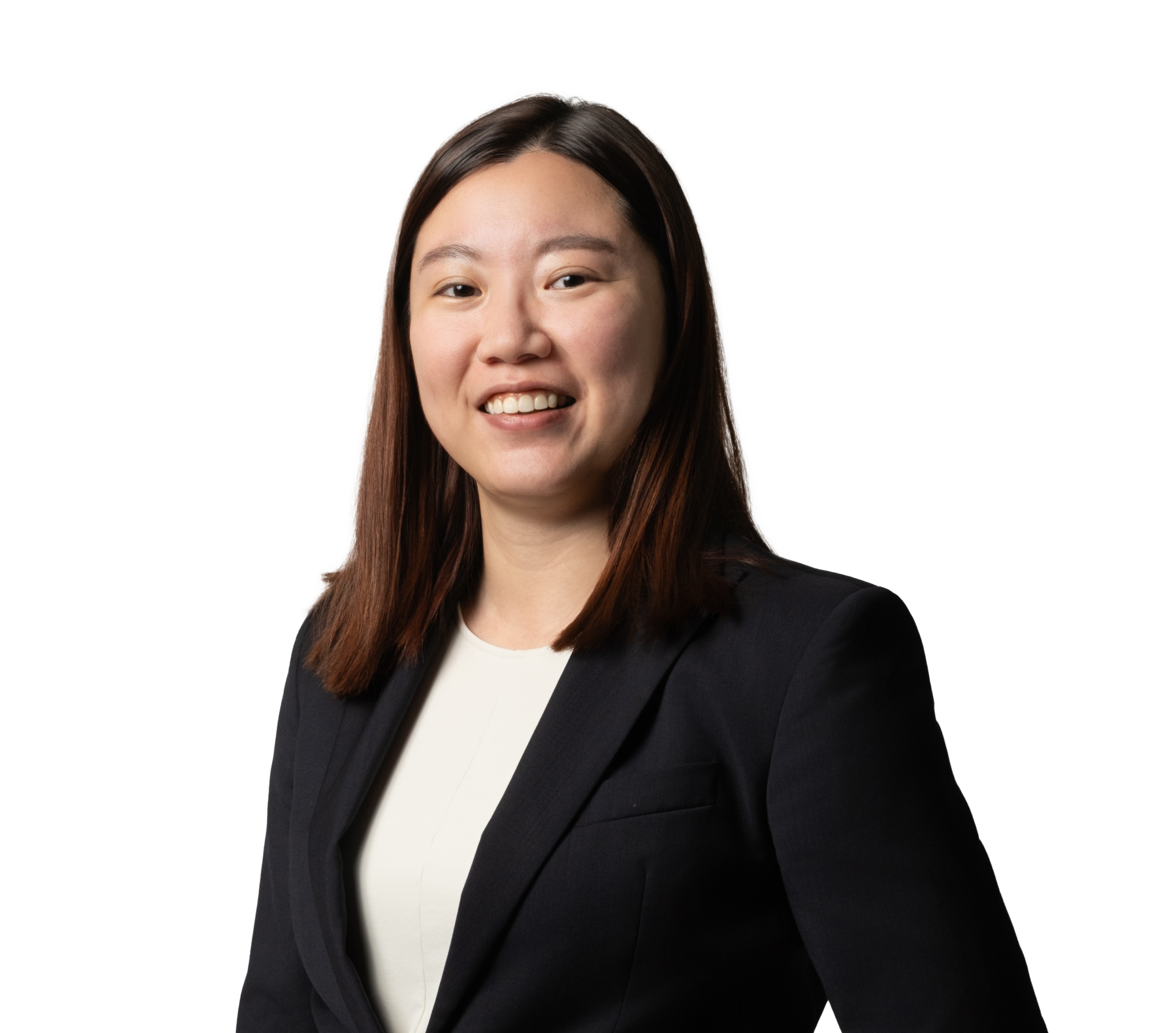 Sue Ng